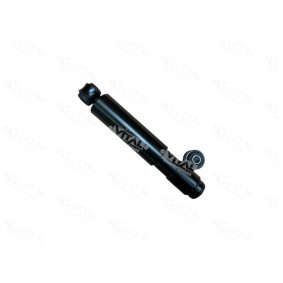 Acquista Ammortizzatore da VITAL SUSPENSIONS 201390 a buon mercato per soli 95,25 €