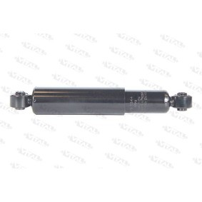 Comprar Amortiguador de VITAL SUSPENSIONS 201393 a bajo precio de 135,80 €