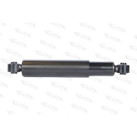 Comprar Amortiguador de VITAL SUSPENSIONS 201394 a bajo precio de 140,17 €
