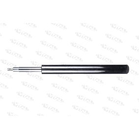 Comprar Amortiguador de VITAL SUSPENSIONS 210030 a bajo precio de 213,95 €