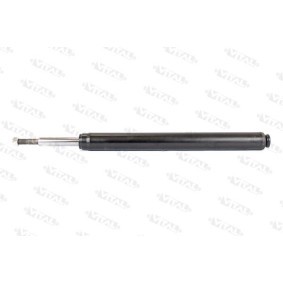 Acquista Ammortizzatore da VITAL SUSPENSIONS 210057 a buon mercato per soli 216,80 €