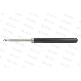 Acquista Ammortizzatore da VITAL SUSPENSIONS 210086 a buon mercato per soli 204,00 €