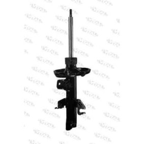 Comprar Amortiguador de VITAL SUSPENSIONS 210121 a bajo precio de 187,71 €