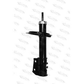 Acquista Ammortizzatore da VITAL SUSPENSIONS 210140 a buon mercato per soli 141,71 €