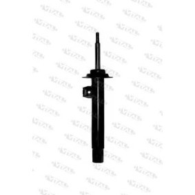 Stoßdämpfer 210193 von VITAL SUSPENSIONS günstig für 170,77 € online kaufen