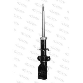 Acquista Ammortizzatore da VITAL SUSPENSIONS 210269 a buon mercato per soli 138,66 €