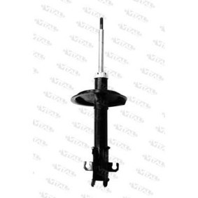 Acquista Ammortizzatore da VITAL SUSPENSIONS 210273 a buon mercato per soli 157,08 €