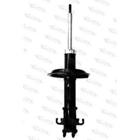 Acquista Ammortizzatore da VITAL SUSPENSIONS 210274 a buon mercato per soli 140,72 €