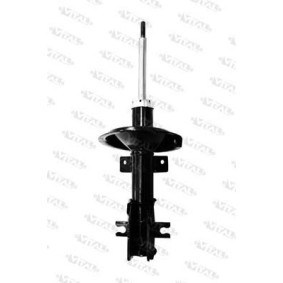 Acquista Ammortizzatore da VITAL SUSPENSIONS 210282 a buon mercato per soli 114,57 €