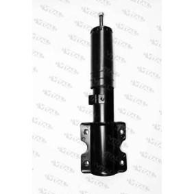 Acquista Ammortizzatore da VITAL SUSPENSIONS 210303 a buon mercato per soli 179,13 €