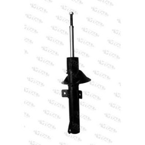 Achetez des Amortisseur VITAL SUSPENSIONS 210315 à prix pour 154,62 €