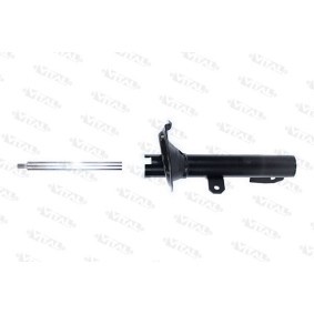 Achetez des Amortisseur VITAL SUSPENSIONS 210341 à prix pour 206,23 €