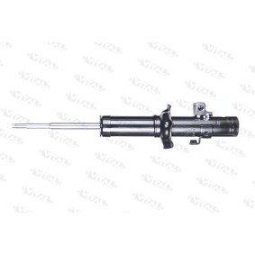 Achetez des Amortisseur VITAL SUSPENSIONS 210348 à prix pour 216,04 €