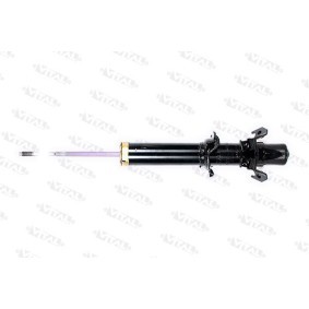 Achetez des Amortisseur VITAL SUSPENSIONS 210350 à prix pour 196,91 €