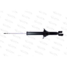 Achetez des Amortisseur VITAL SUSPENSIONS 210376 à prix pour 173,23 €