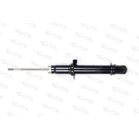 Achetez des Amortisseur VITAL SUSPENSIONS 210384 à prix pour 185,50 €