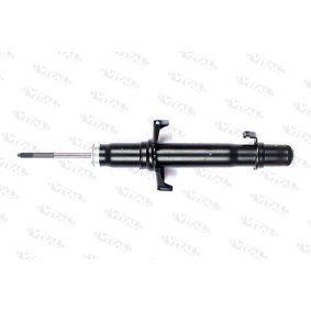 Achetez des Amortisseur VITAL SUSPENSIONS 210391 à prix pour 186,64 €
