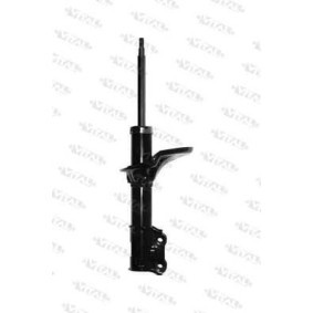 Osta Iskunvaimennin VITAL SUSPENSIONS:llä 210399 edullisesti hintaan 249,04 €