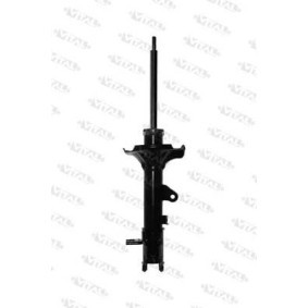 Osta Iskunvaimennin VITAL SUSPENSIONS:llä 210401 edullisesti hintaan 312,37 €
