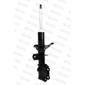 Osta Iskunvaimennin VITAL SUSPENSIONS:llä 210402 edullisesti hintaan 225,29 €