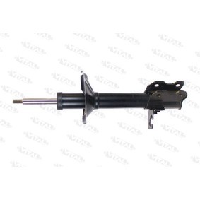 Comprar Amortiguador de VITAL SUSPENSIONS 210542 a bajo precio de 184,18 €