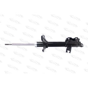 Comprar Amortiguador de VITAL SUSPENSIONS 210544 a bajo precio de 229,56 €