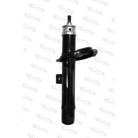 Acquista Ammortizzatore da VITAL SUSPENSIONS 210588 a buon mercato per soli 147,69 €