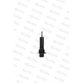 Köp Stötdämpare av VITAL SUSPENSIONS 210658 till det låga priset 4154,15 kr