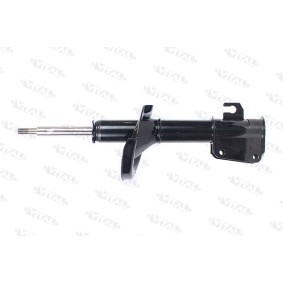 Acquista Ammortizzatore da VITAL SUSPENSIONS 210677 a buon mercato per soli 199,56 €