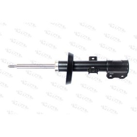 Acquista Ammortizzatore da VITAL SUSPENSIONS 210679 a buon mercato per soli 229,91 €