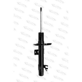 Acquista Ammortizzatore da VITAL SUSPENSIONS 210783 a buon mercato per soli 195,01 €