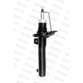 Acquista Ammortizzatore da VITAL SUSPENSIONS 210785 a buon mercato per soli 159,24 €