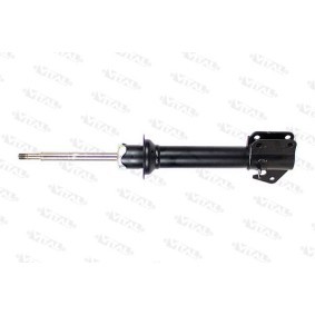 Acquista Ammortizzatore da VITAL SUSPENSIONS 210786 a buon mercato per soli 164,73 €