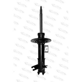 Acquista Ammortizzatore da VITAL SUSPENSIONS 210793 a buon mercato per soli 269,24 €