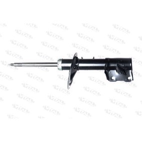 Acquista Ammortizzatore da VITAL SUSPENSIONS 210794 a buon mercato per soli 243,15 €