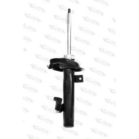 Acquista Ammortizzatore da VITAL SUSPENSIONS 210799 a buon mercato per soli 160,23 €