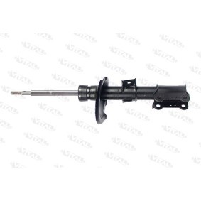 Acquista Ammortizzatore da VITAL SUSPENSIONS 210800 a buon mercato per soli 244,01 €