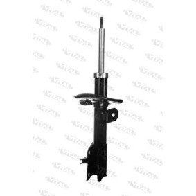 Comprar Amortiguador de VITAL SUSPENSIONS 210831 a bajo precio de 183,82 €