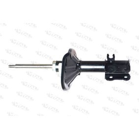 Compre Amortiguadores de VITAL SUSPENSIONS online para CLARUS (K9A) a precios moderados