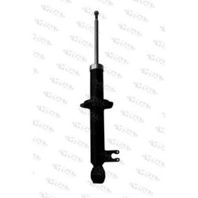 Comprar Amortiguador de VITAL SUSPENSIONS 210977 a bajo precio de 146,90 €