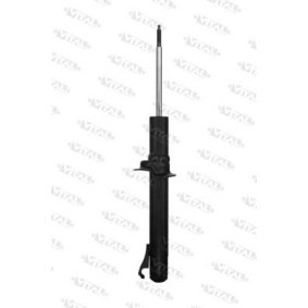Comprar Amortiguador de VITAL SUSPENSIONS 210978 a bajo precio de 125,46 €