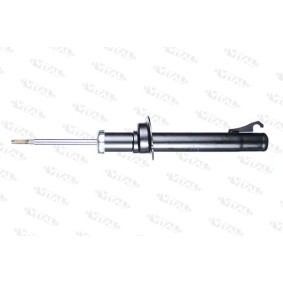 Comprar Amortiguador de VITAL SUSPENSIONS 210988 a bajo precio de 194,48 €