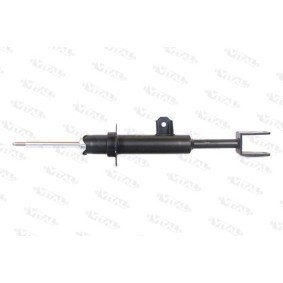 Compre Amortiguadores de VITAL SUSPENSIONS online para GIULIA (952_) a precios moderados