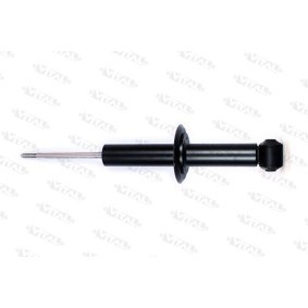 Acquista Ammortizzatore da VITAL SUSPENSIONS 211010 a buon mercato per soli 253,06 €