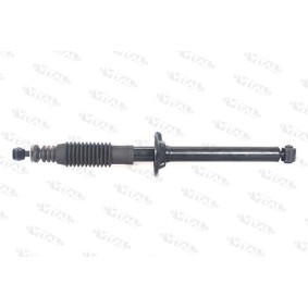 Achetez des Amortisseur VITAL SUSPENSIONS 211048 à prix pour 128,59 €