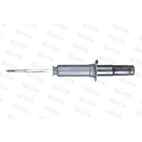 Acquista Ammortizzatore da VITAL SUSPENSIONS 211063 a buon mercato per soli 175,35 €