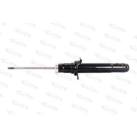 Achetez des Amortisseur VITAL SUSPENSIONS 211066 à prix pour 219,27 €