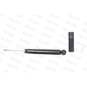 Achetez des Amortisseur VITAL SUSPENSIONS 211071 à prix pour 173,23 €