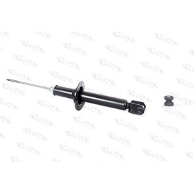 Achetez des Amortisseur VITAL SUSPENSIONS 211075 à prix pour 146,43 €