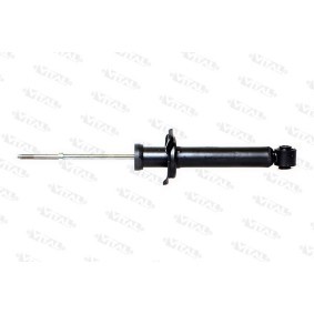 Comprar Amortiguador de VITAL SUSPENSIONS 211192 a bajo precio de 190,39 €